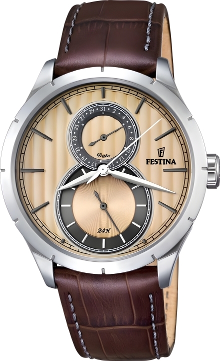 Часы Festina F16892/4