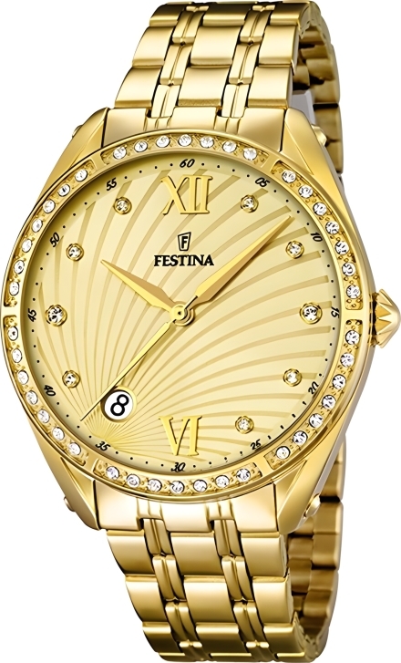 Часы Festina F16895/2