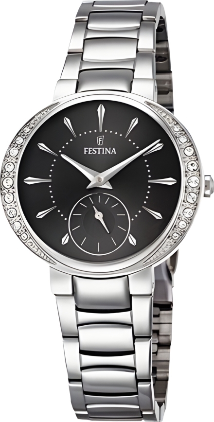 Часы Festina F16909/2