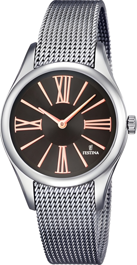 Часы Festina F16962/2