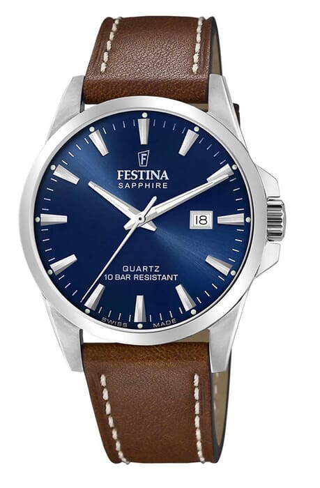 Часы Festina F20025/3