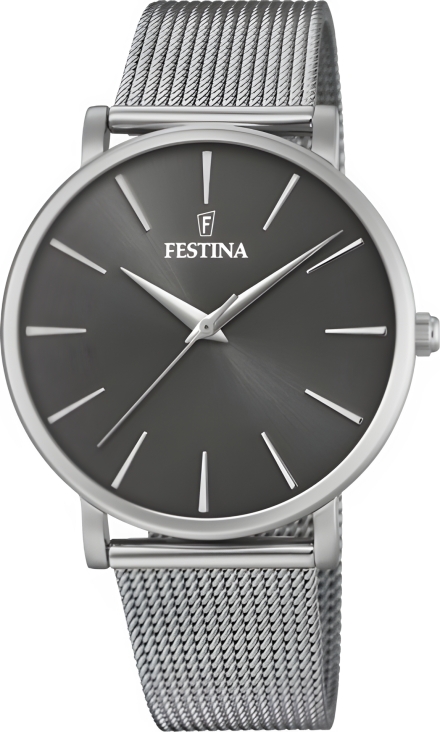Часы Festina F20475/4