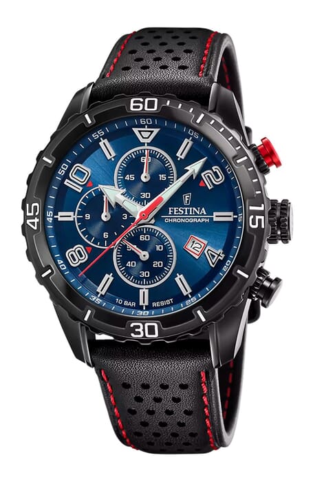 Часы Festina F20519/2