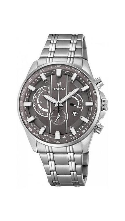 Часы Festina F6866/3