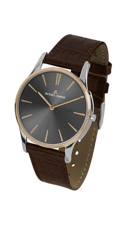 Часы Jacques Lemans 1-1938E