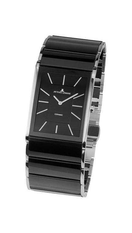 Часы Jacques Lemans 1-1940A