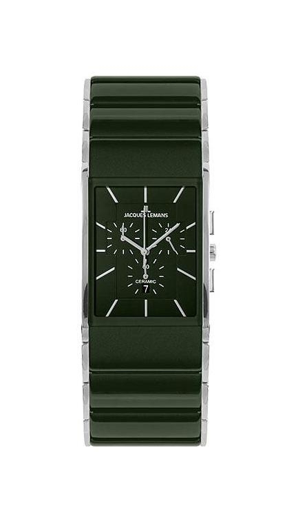 Часы Jacques Lemans 1-1941G