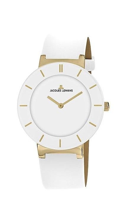 Часы Jacques Lemans 1-1948F