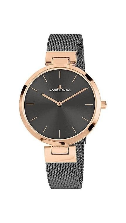 Часы Jacques Lemans 1-2110J