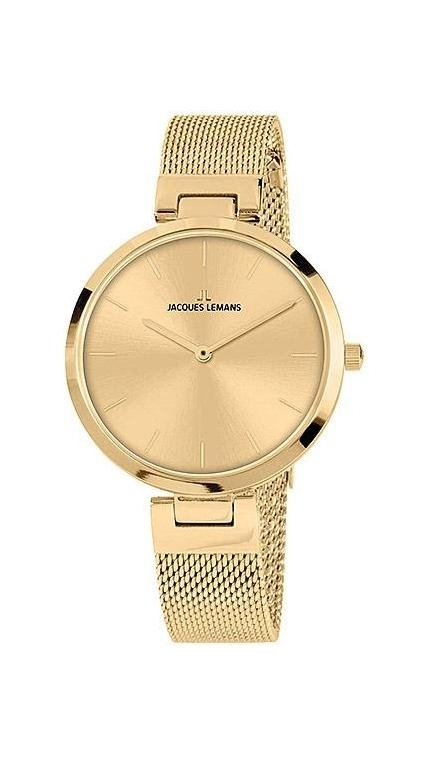 Часы Jacques Lemans 1-2110M