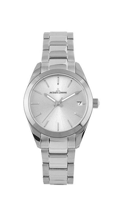 Часы Jacques Lemans 1-2132A