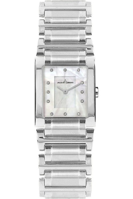 Часы Jacques Lemans 1-2152B