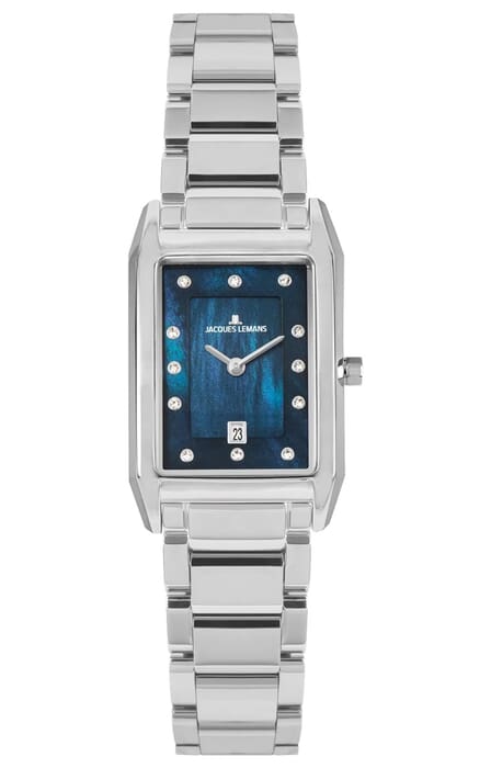 Часы Jacques Lemans 1-2189J