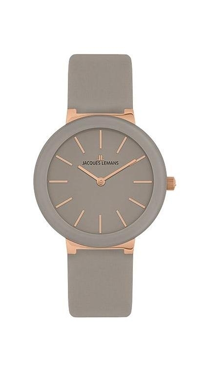 Часы Jacques Lemans 42-9G