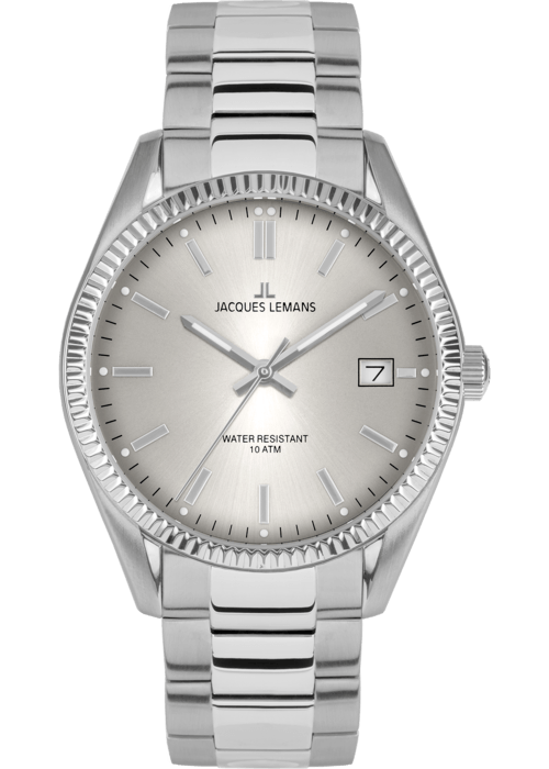 Часы Jacques Lemans 50-4B