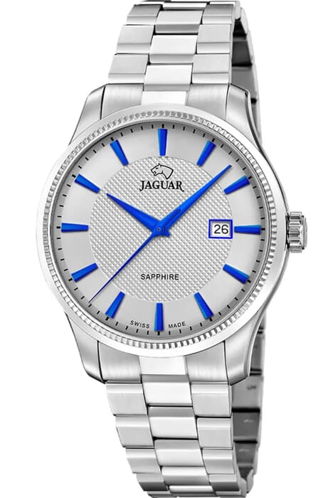 Часы Jaguar J1041-2