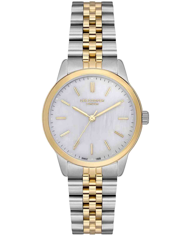 Часы Lee Cooper LC07144.220
