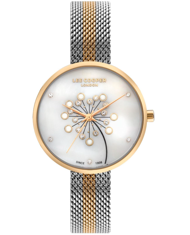 Часы Lee Cooper LC07601.220
