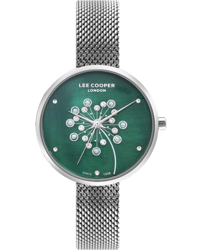 Часы Lee Cooper LC07601.370