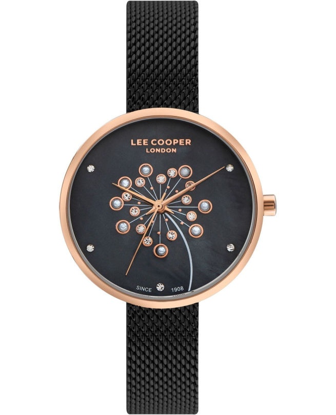 Часы Lee Cooper LC07601.450