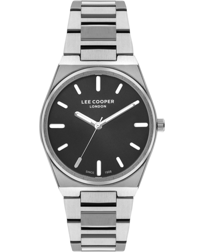Часы Lee Cooper LC07609.350