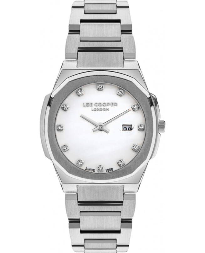 Часы Lee Cooper LC07619.320