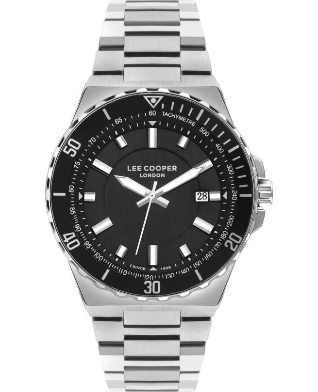 Часы Lee Cooper LC07622.350