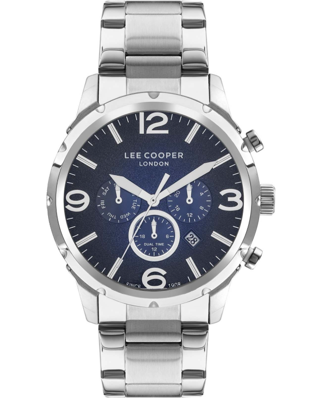 Часы Lee Cooper LC07672.390