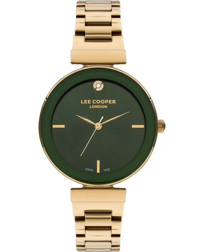 Часы Lee Cooper LC07711.270