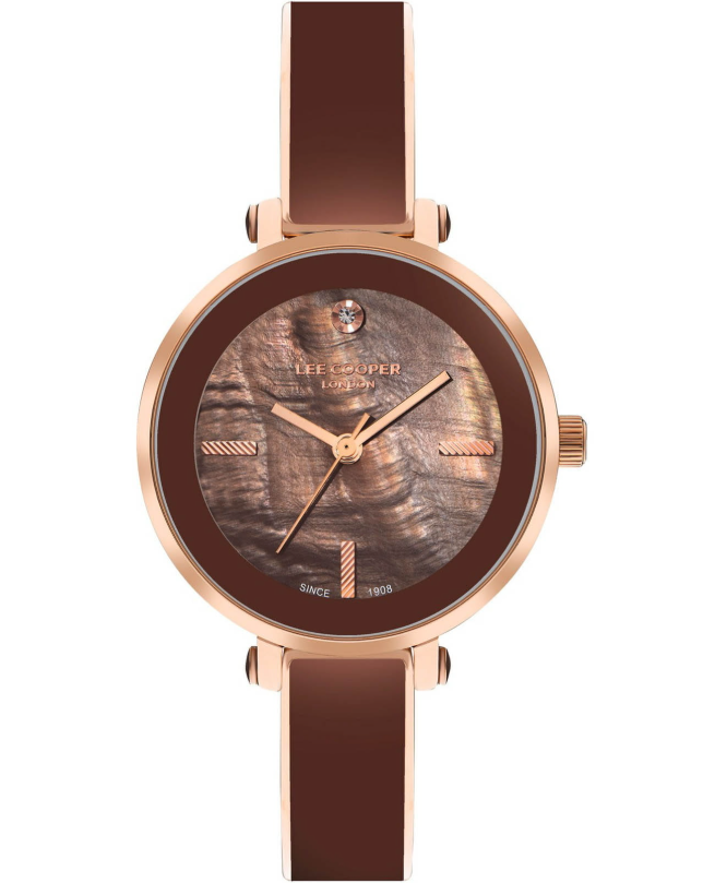 Часы Lee Cooper LC07813.440