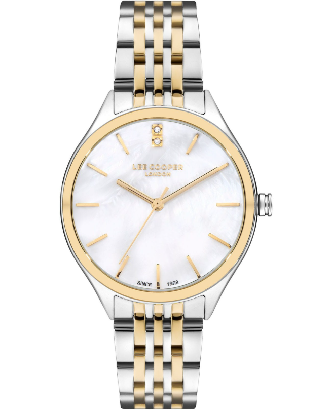 Часы Lee Cooper LC07821.220