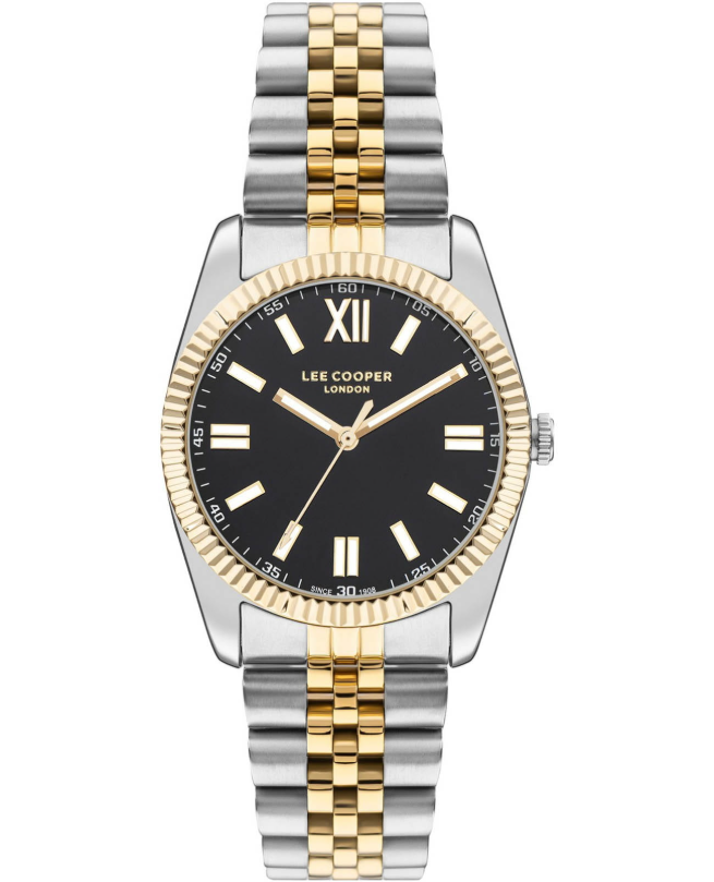 Часы Lee Cooper LC07824.250