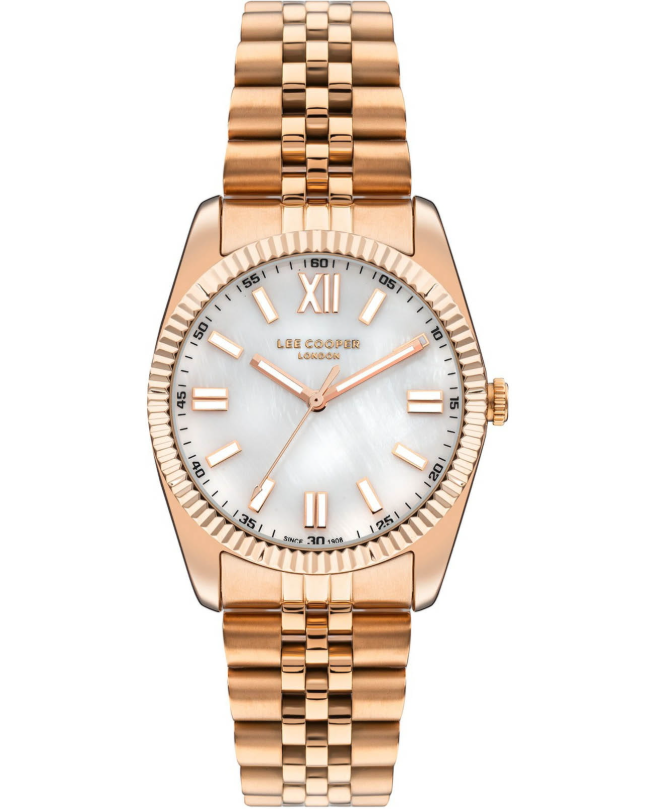 Часы Lee Cooper LC07824.420