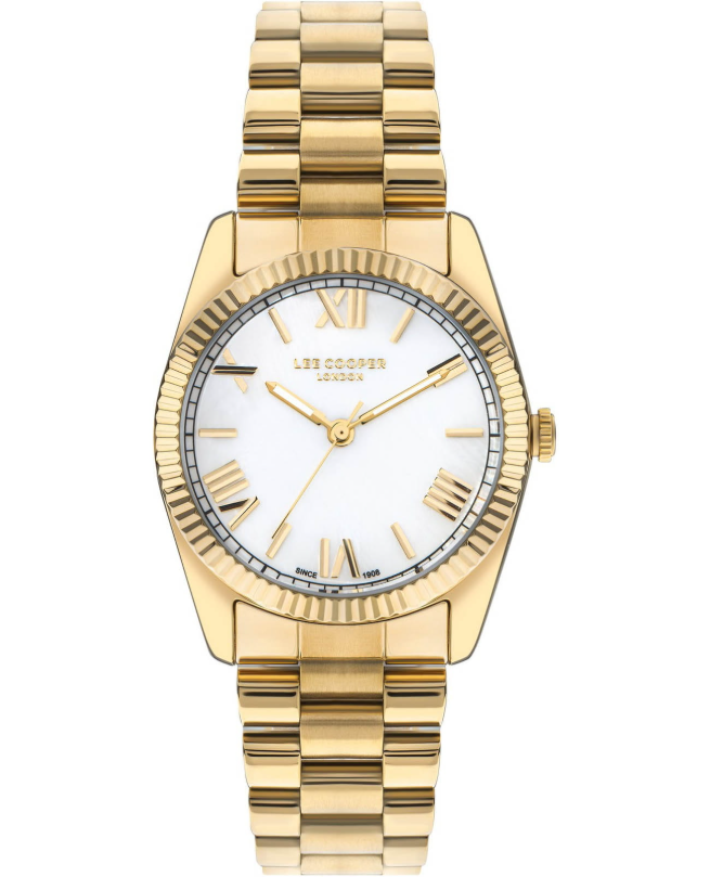 Часы Lee Cooper LC07825.120