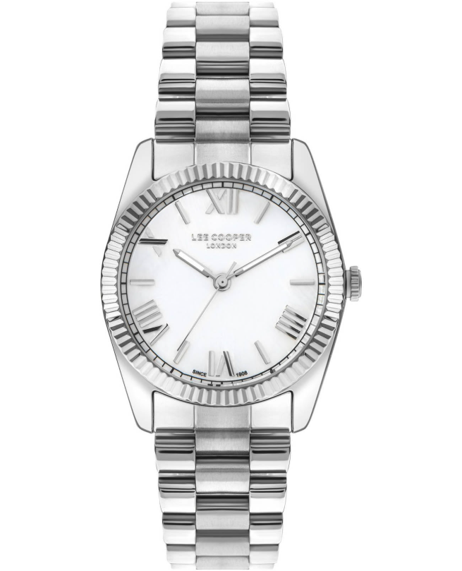 Часы Lee Cooper LC07825.320