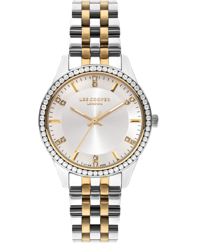 Часы Lee Cooper LC07826.220