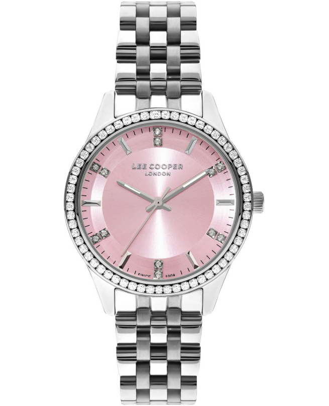 Часы Lee Cooper LC07826.380