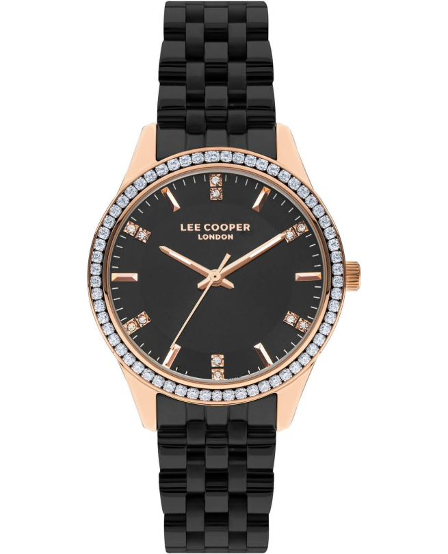 Часы Lee Cooper LC07826.450