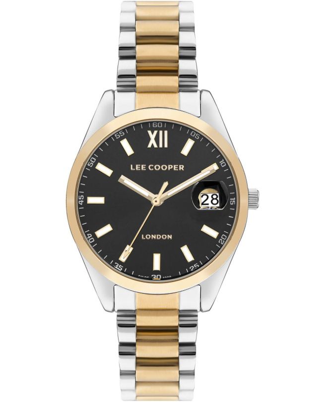 Часы Lee Cooper LC07827.250