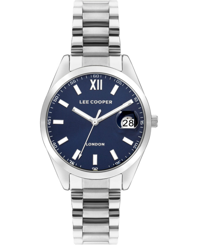 Часы Lee Cooper LC07827.390