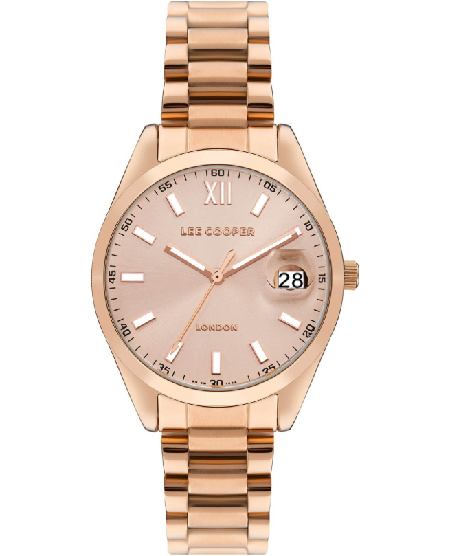 Часы Lee Cooper LC07827.410