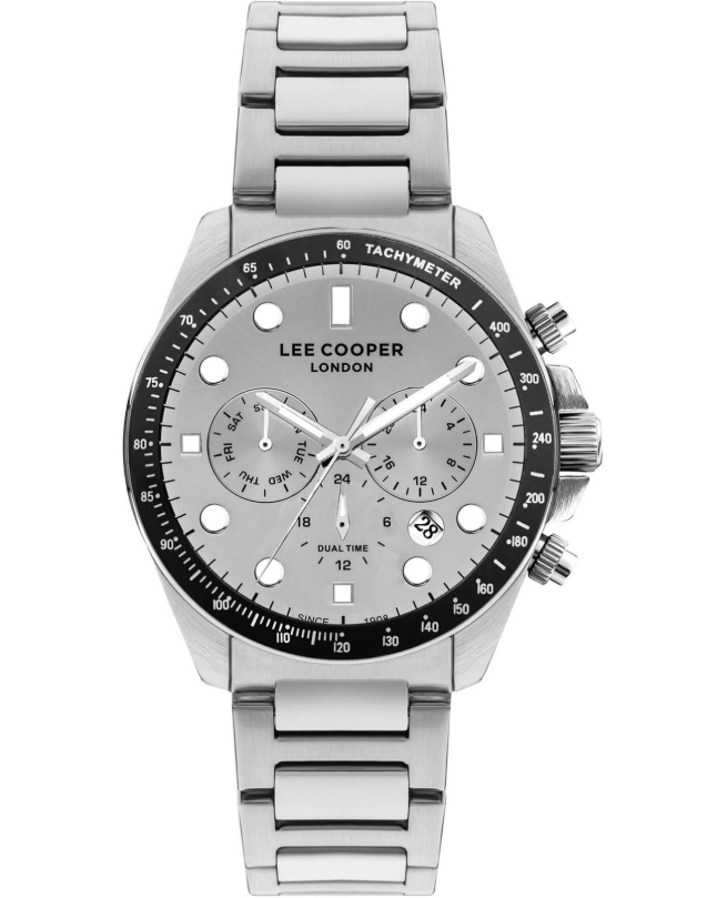 Часы Lee Cooper LC07829.330