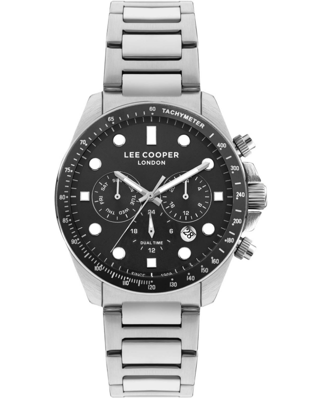Часы Lee Cooper LC07829.350