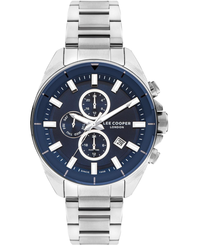 Часы Lee Cooper LC07830.390