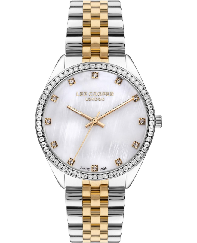 Часы Lee Cooper LC07831.220