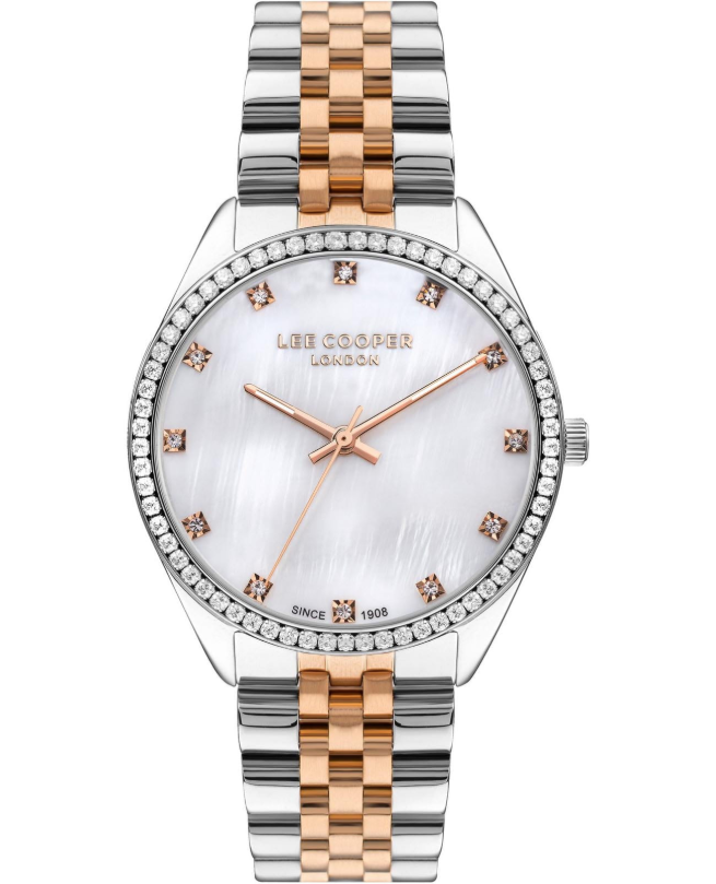 Часы Lee Cooper LC07831.520