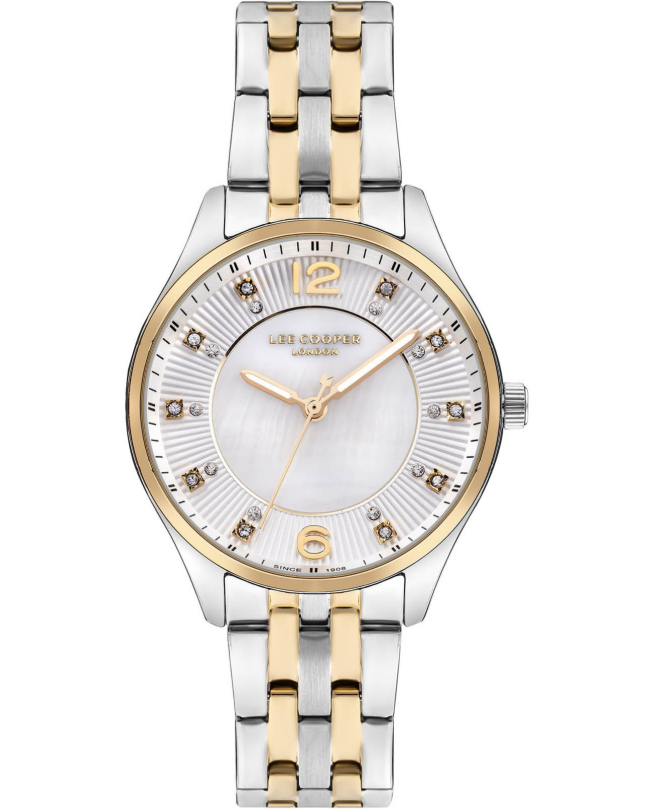 Часы Lee Cooper LC07832.220