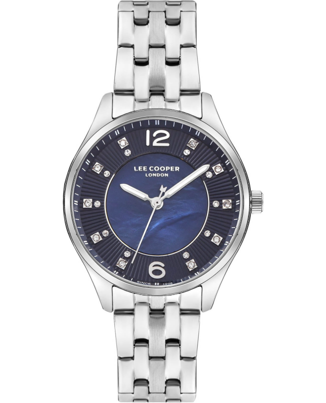 Часы Lee Cooper LC07832.390