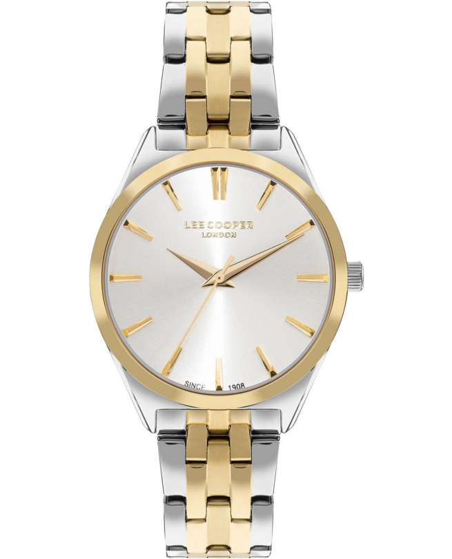 Часы Lee Cooper LC07833.230