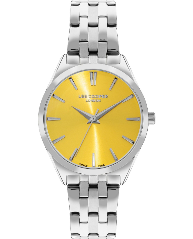 Часы Lee Cooper LC07833.310